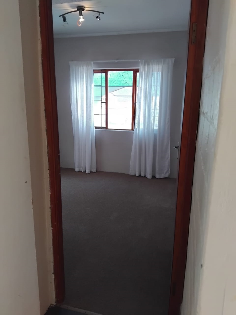 3 Bedroom Property for Sale in Country Club Western Cape